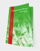 Beispiel Praxis-Folder
